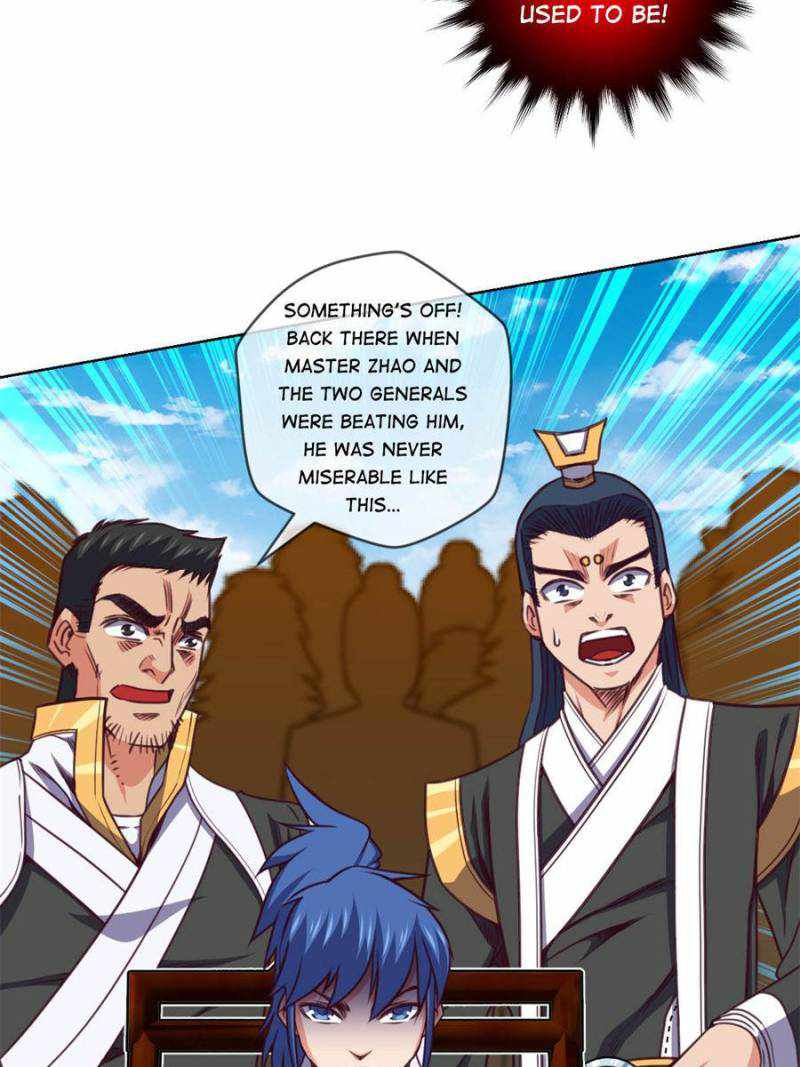 Page 13 of Chapter 136