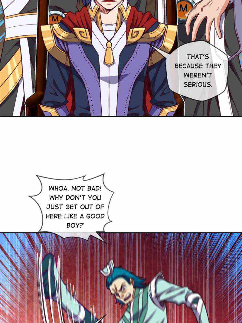 Page 14 of Chapter 136