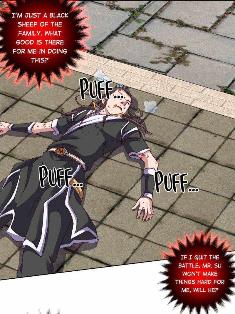 Page 16 of Chapter 136