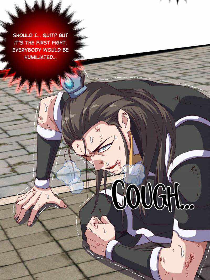 Page 17 of Chapter 136