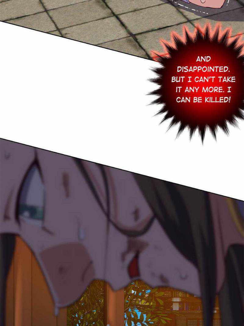 Page 18 of Chapter 136
