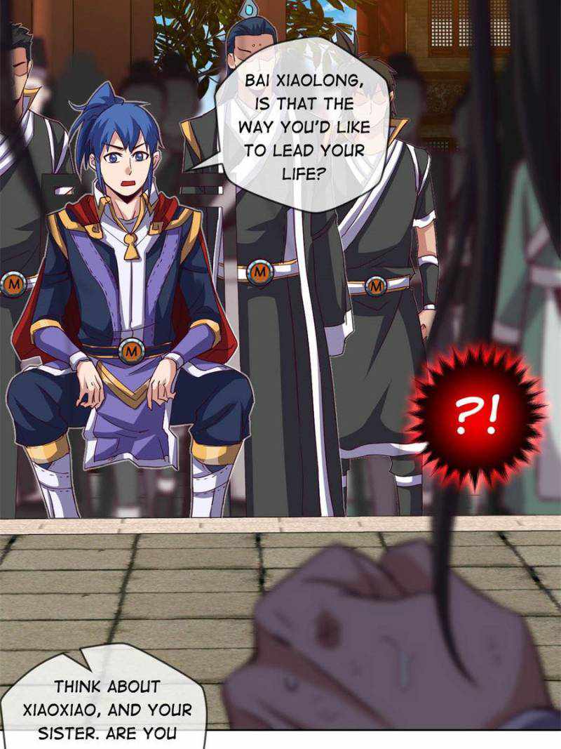Page 19 of Chapter 136