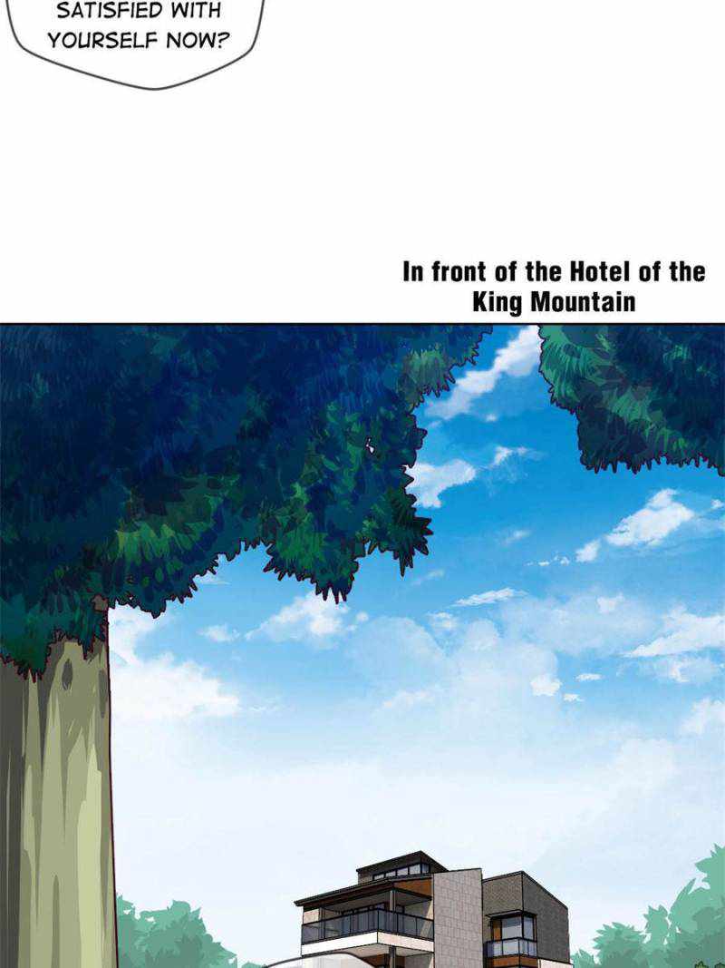 Page 20 of Chapter 136