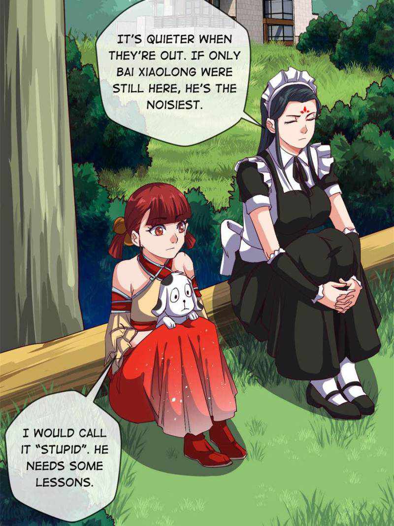 Page 21 of Chapter 136