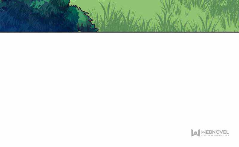 Page 22 of Chapter 136