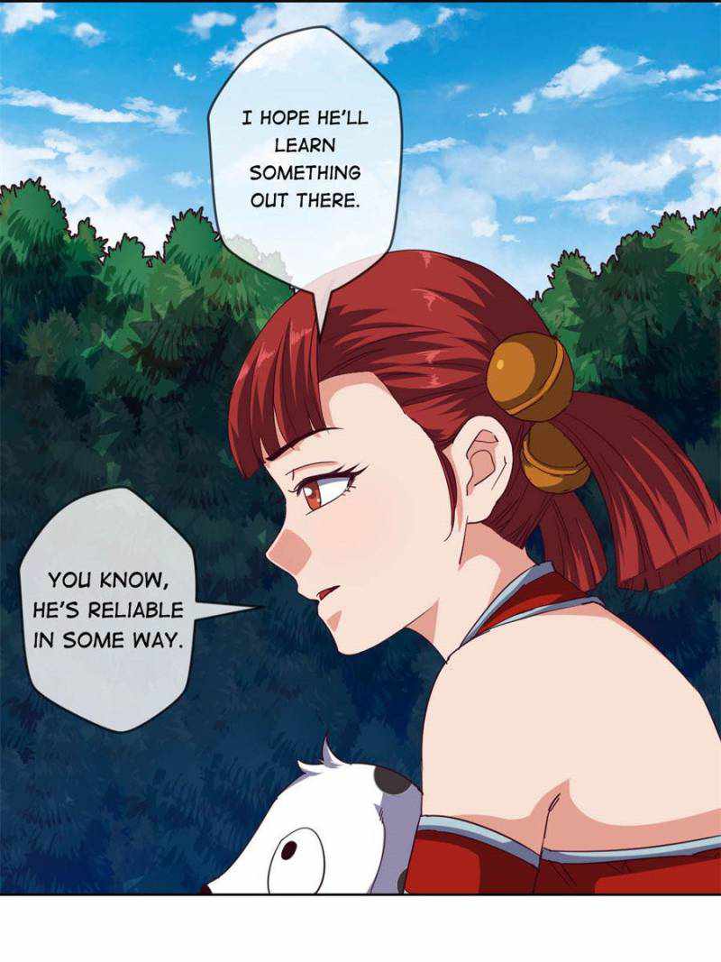 Page 23 of Chapter 136