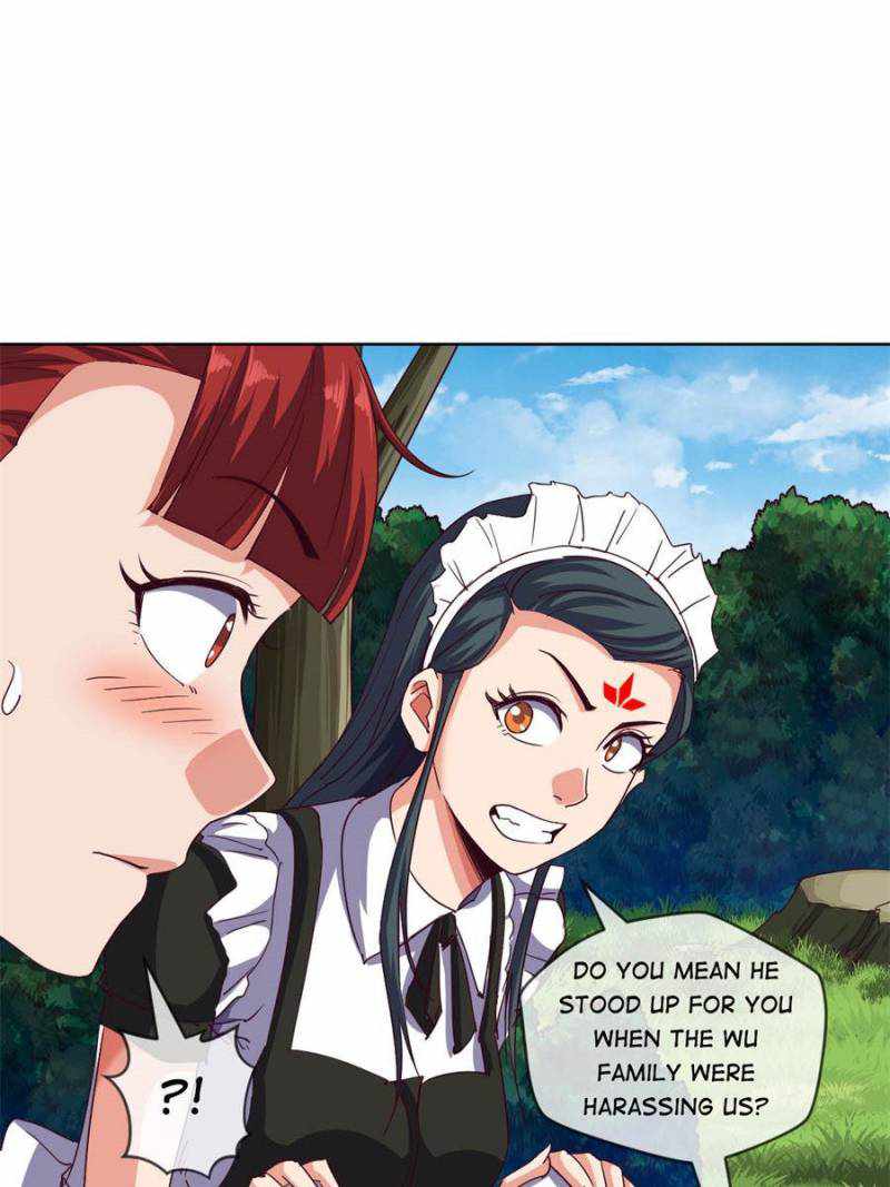 Page 24 of Chapter 136