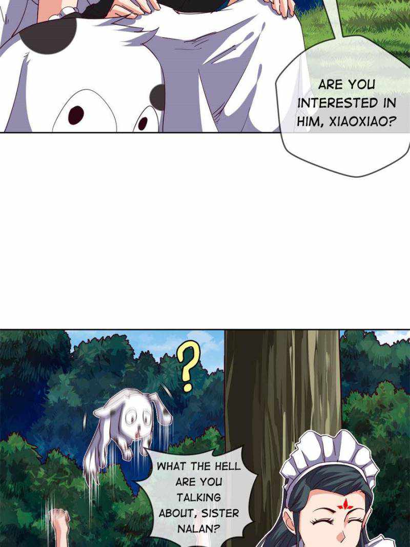 Page 25 of Chapter 136