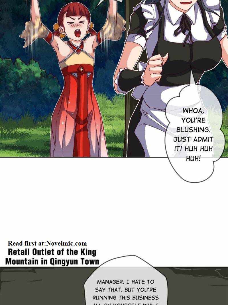 Page 26 of Chapter 136