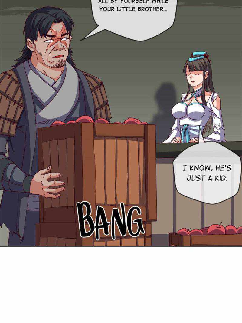 Page 27 of Chapter 136