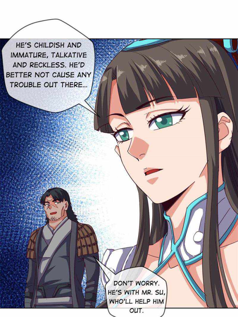Page 28 of Chapter 136