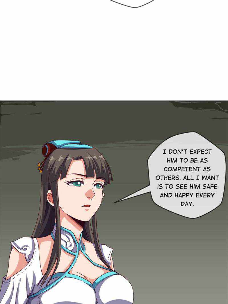 Page 29 of Chapter 136