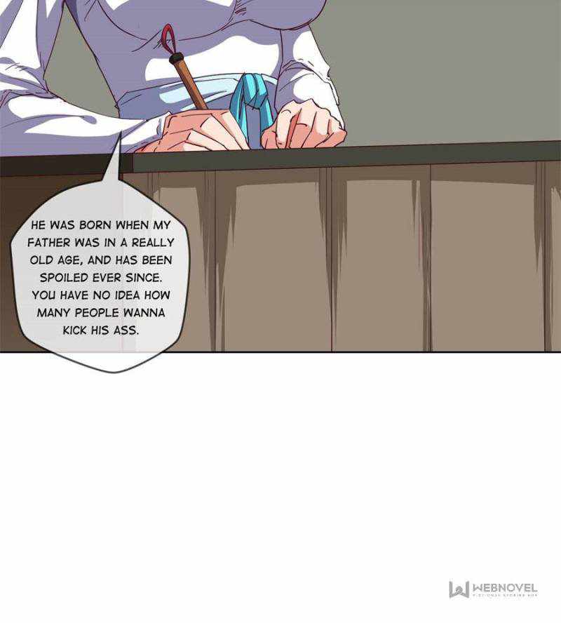 Page 30 of Chapter 136