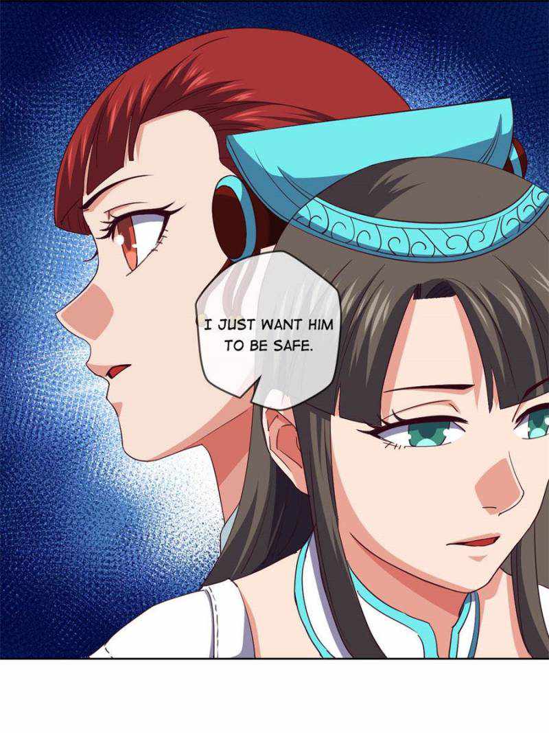 Page 31 of Chapter 136