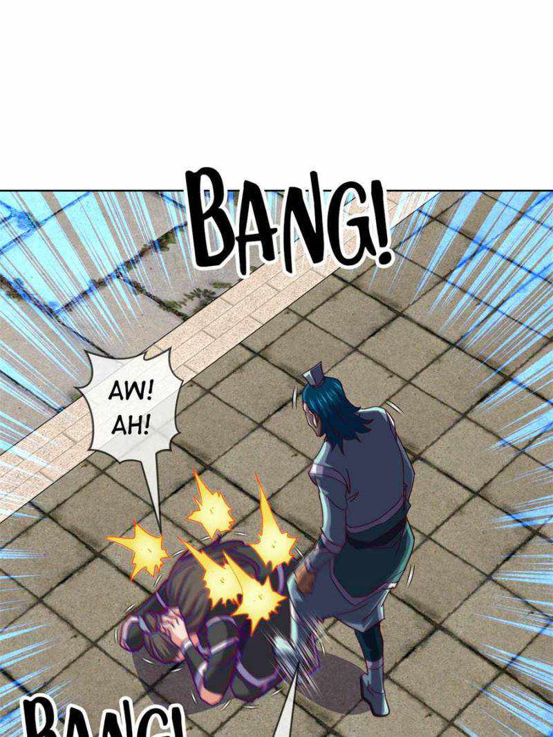 Page 32 of Chapter 136