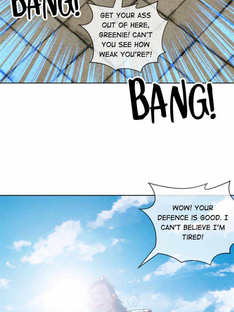 Page 33 of Chapter 136