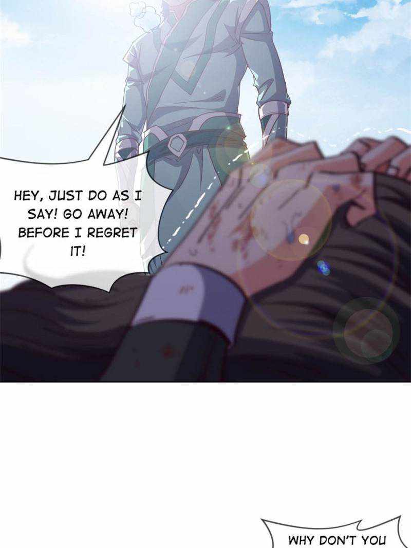 Page 34 of Chapter 136