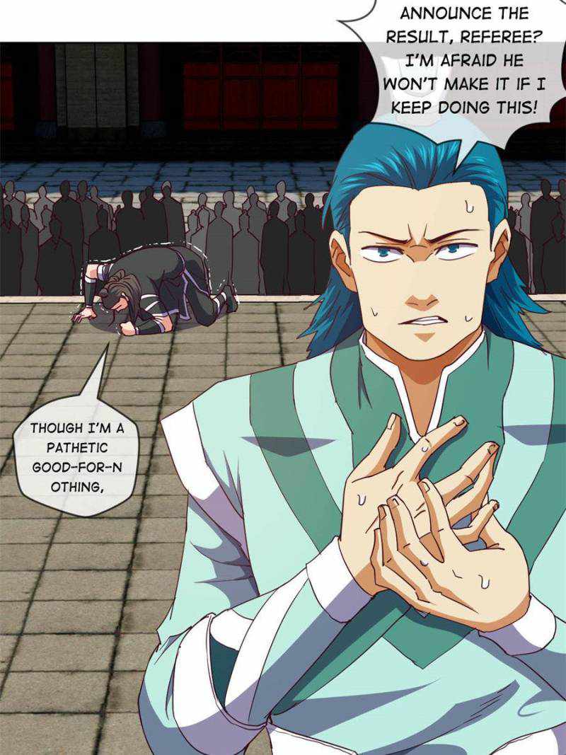 Page 35 of Chapter 136