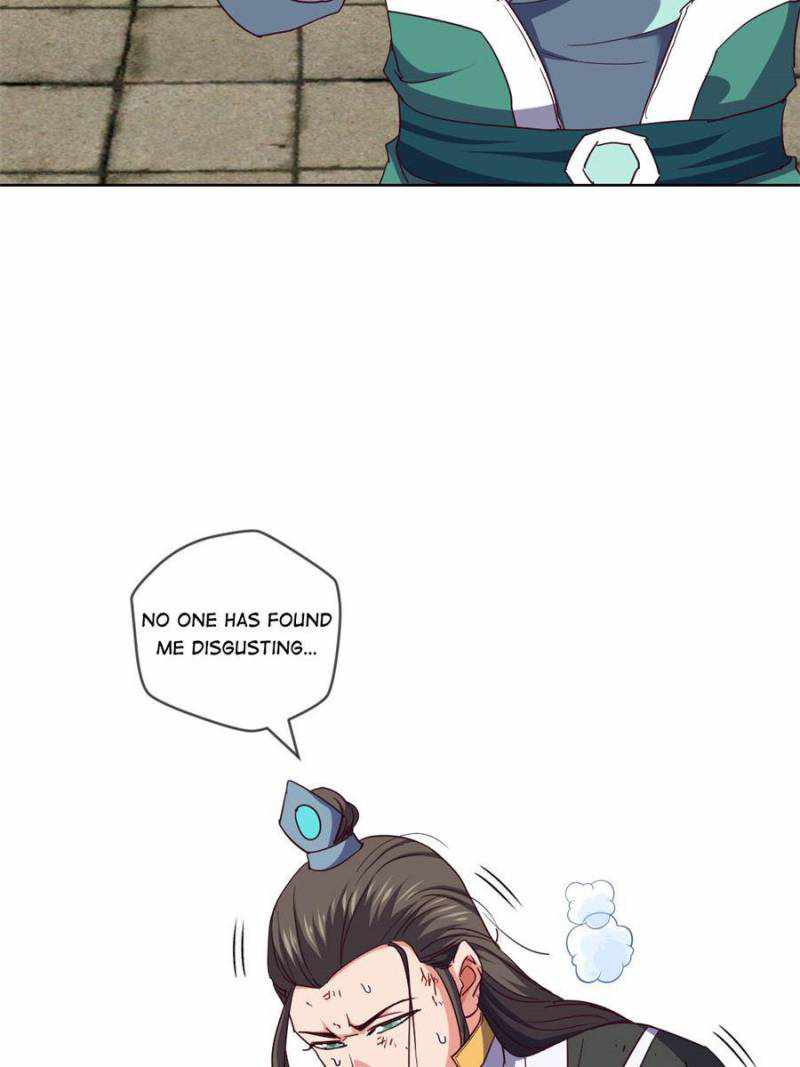 Page 36 of Chapter 136