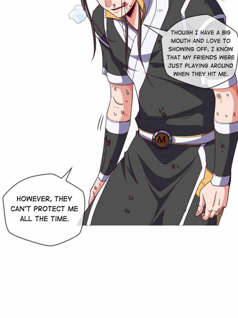 Page 37 of Chapter 136
