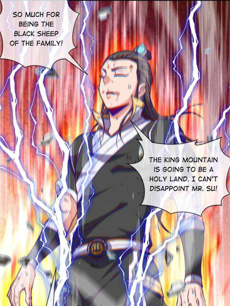 Page 39 of Chapter 136