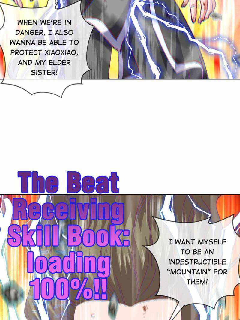 Page 40 of Chapter 136