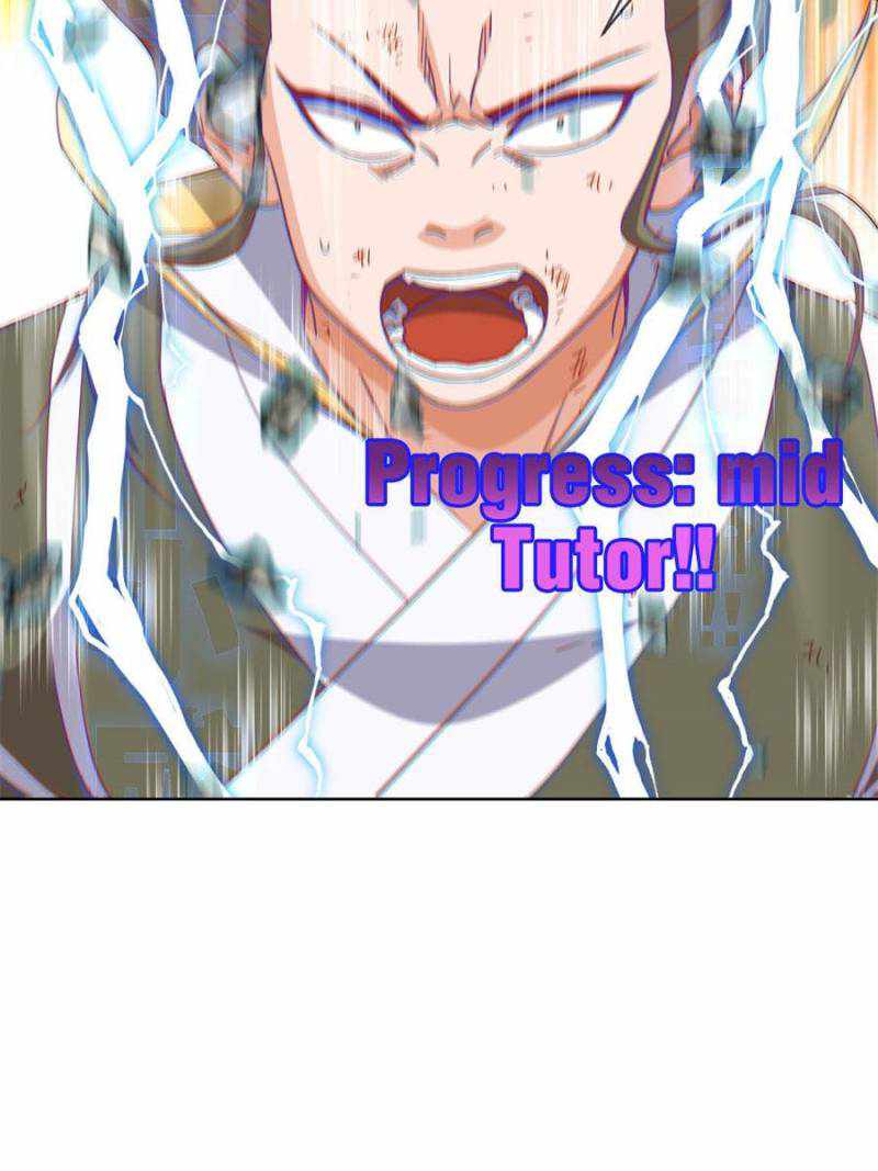 Page 41 of Chapter 136