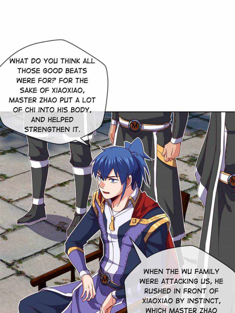Page 43 of Chapter 136