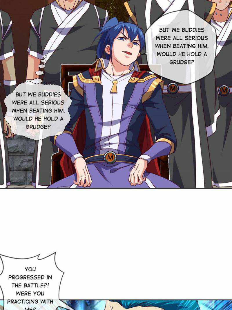Page 45 of Chapter 136