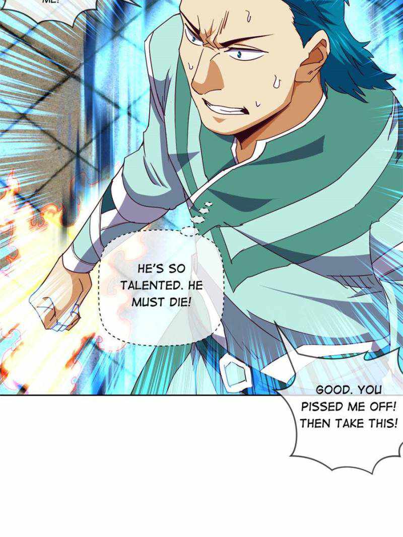 Page 46 of Chapter 136