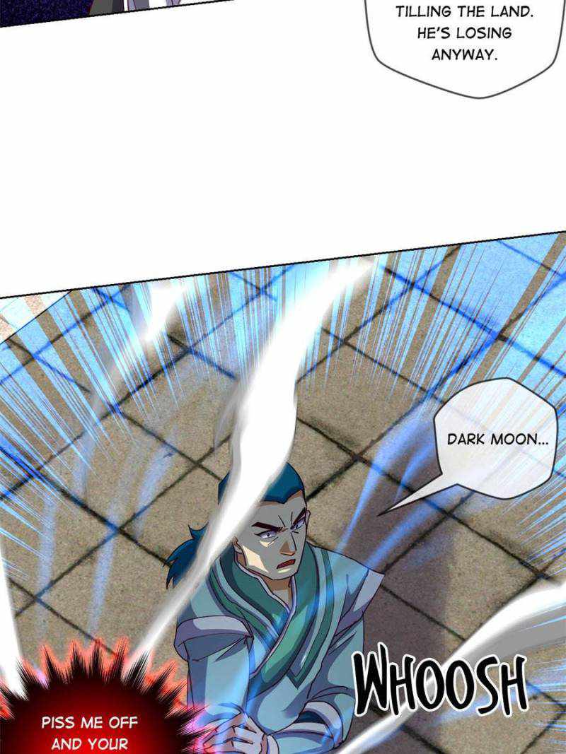 Page 50 of Chapter 136