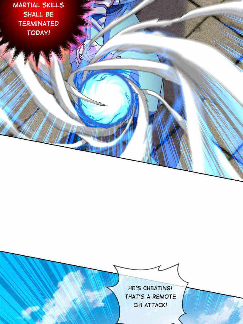 Page 51 of Chapter 136