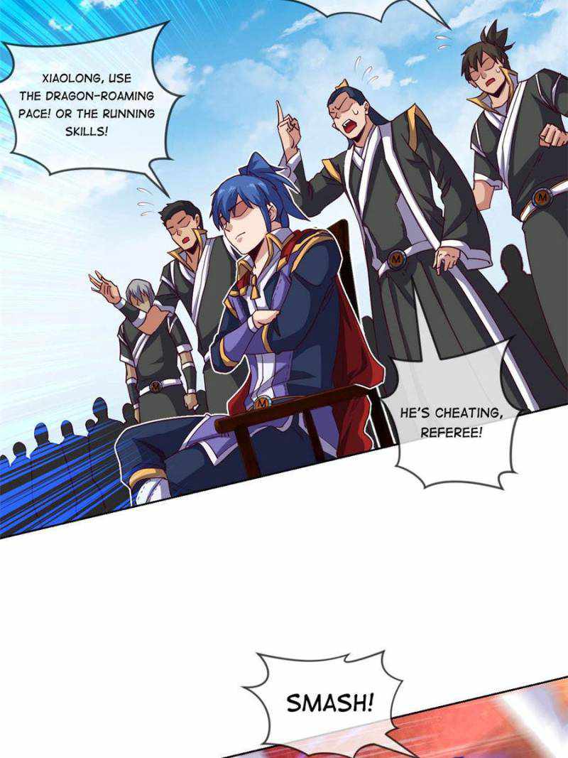 Page 52 of Chapter 136