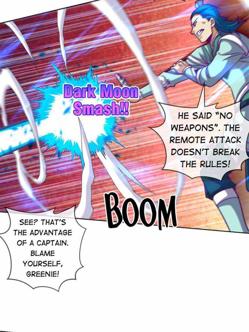 Page 53 of Chapter 136
