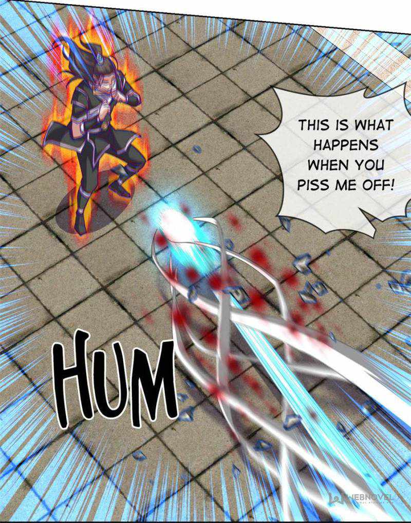 Page 54 of Chapter 136