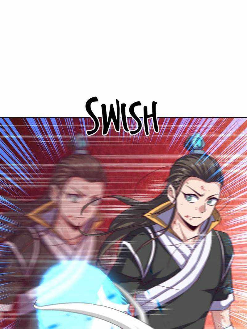 Page 2 of Chapter 137