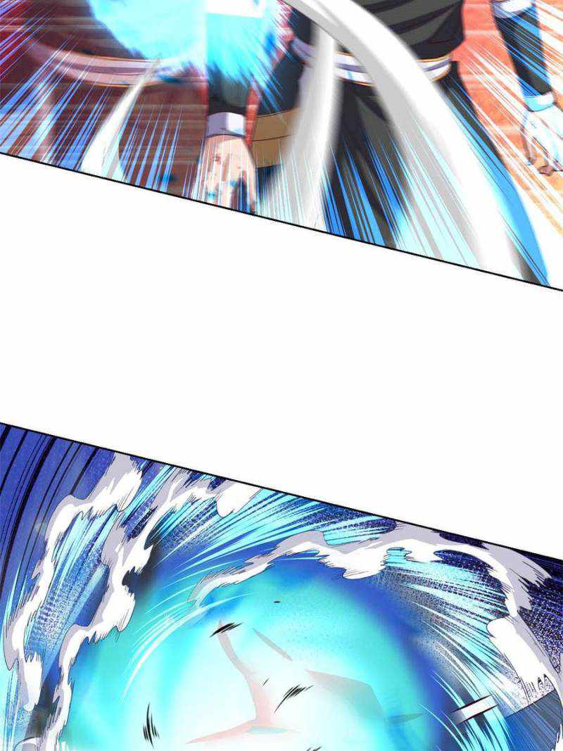 Page 3 of Chapter 137