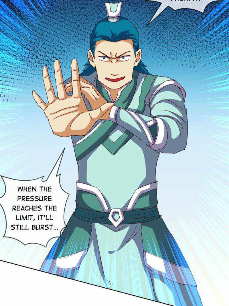 Page 5 of Chapter 137