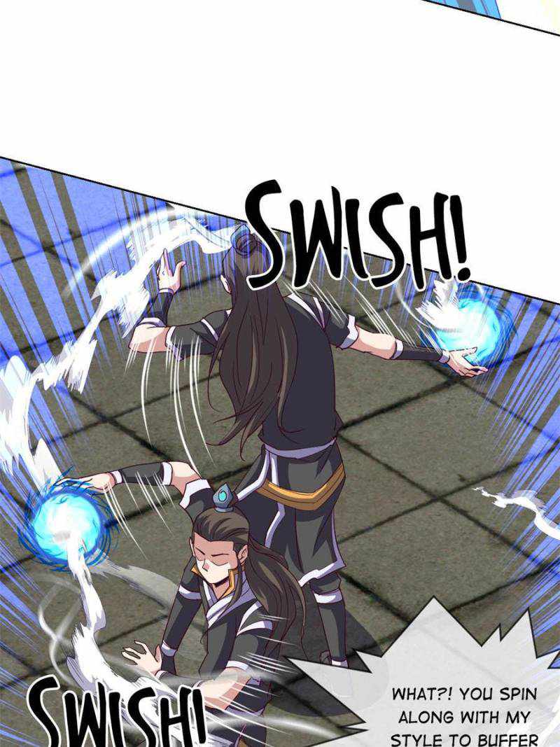 Page 6 of Chapter 137