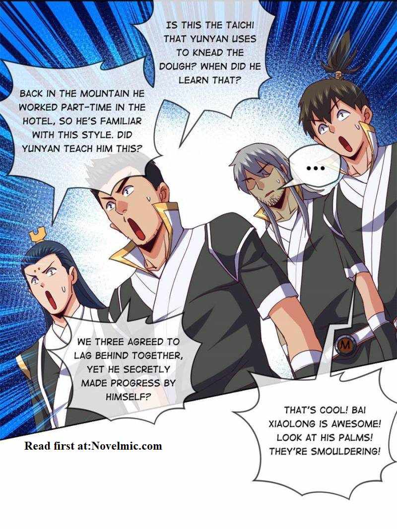 Page 9 of Chapter 137