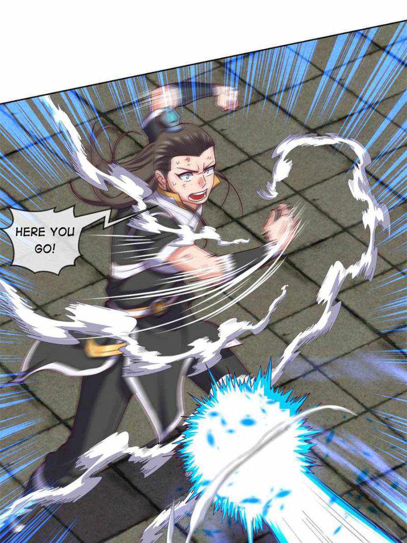 Page 10 of Chapter 137