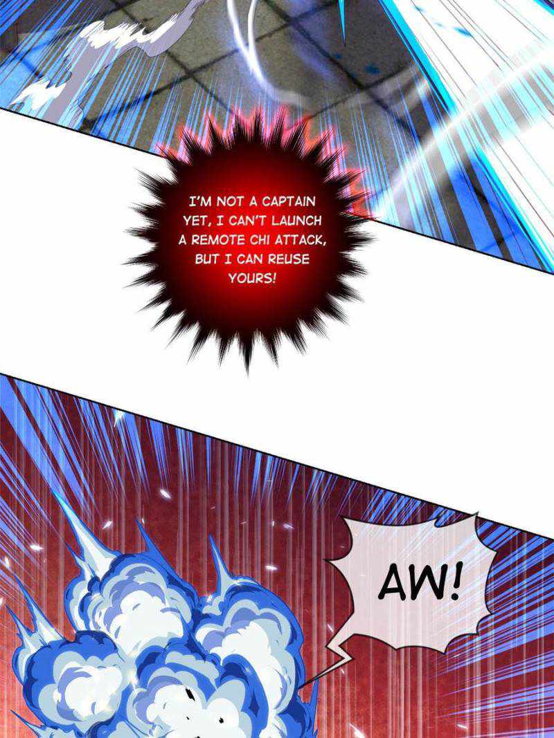 Page 11 of Chapter 137