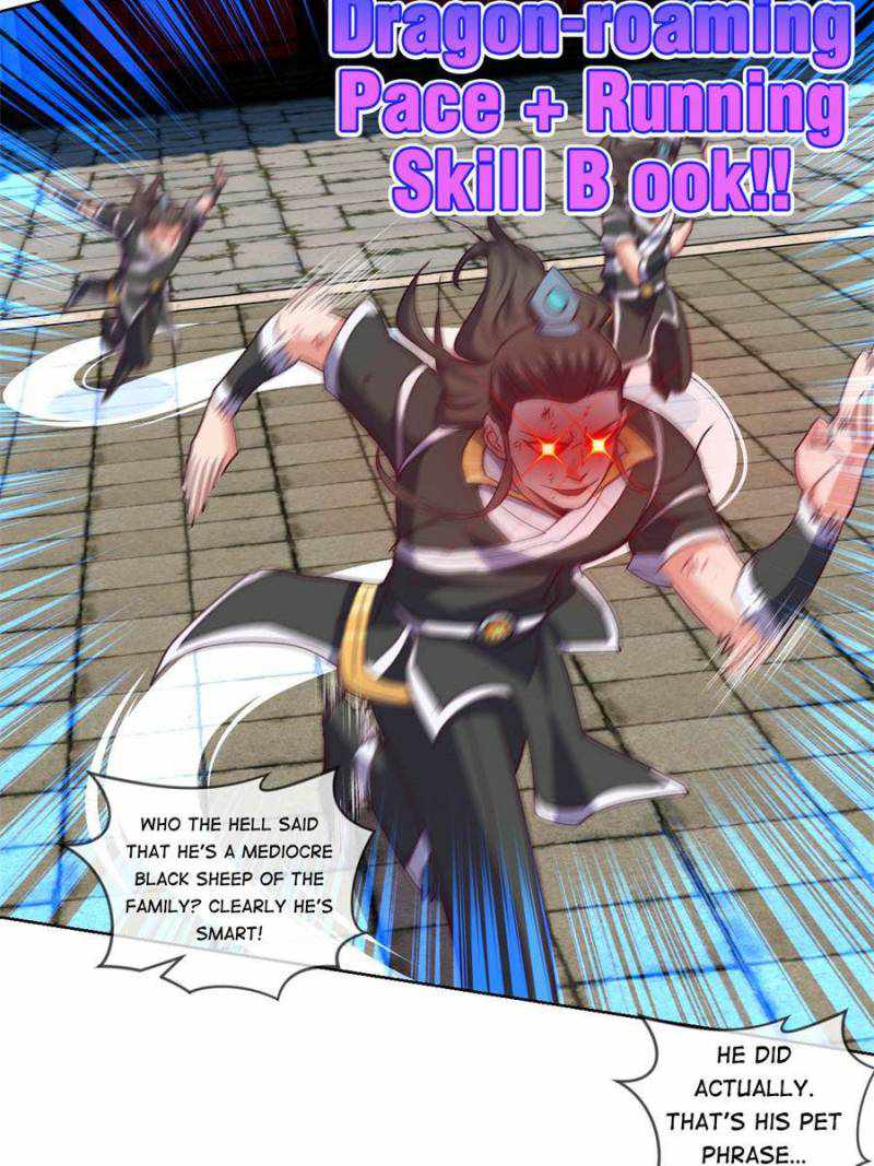 Page 13 of Chapter 137