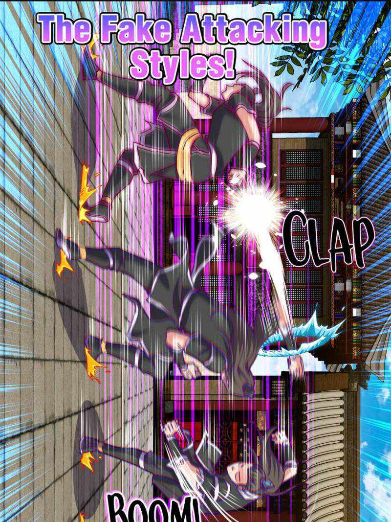 Page 16 of Chapter 137