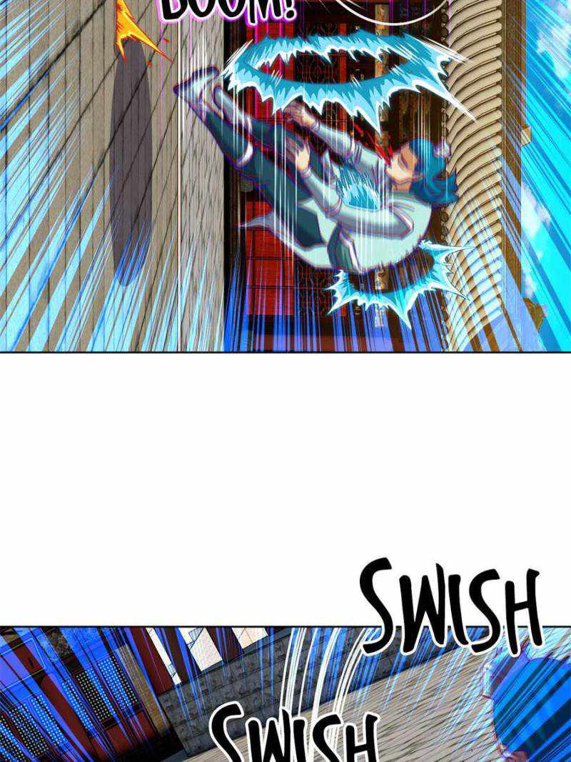 Page 17 of Chapter 137