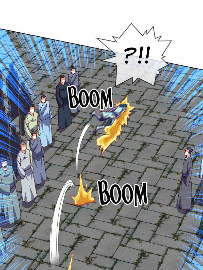 Page 19 of Chapter 137