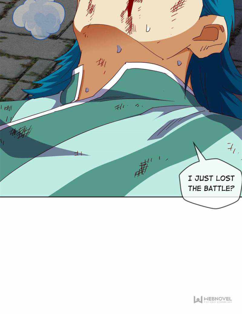 Page 21 of Chapter 137