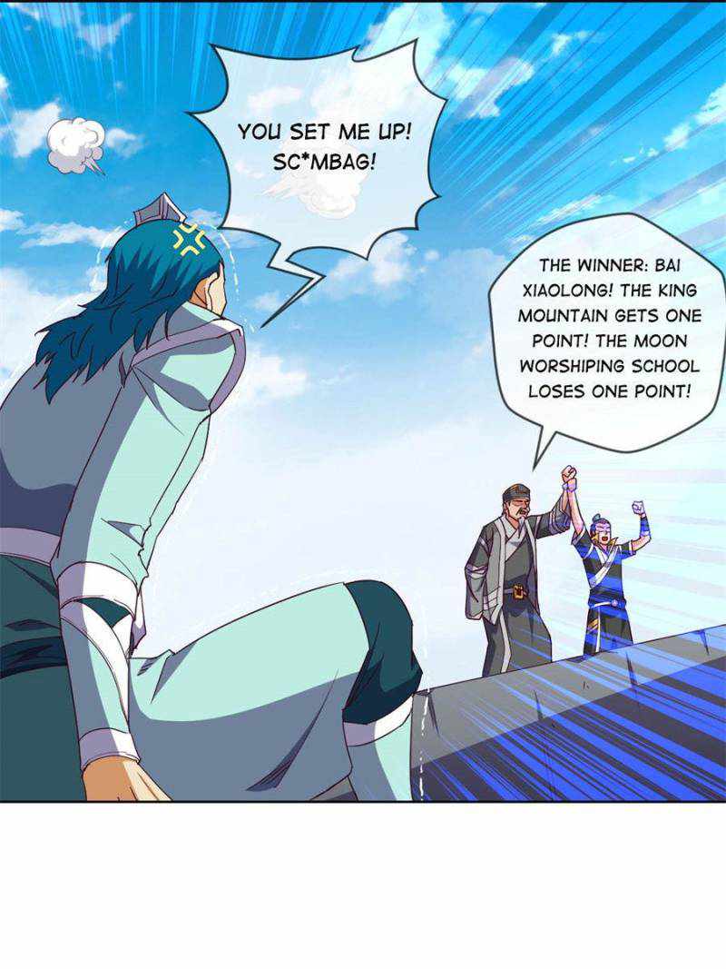 Page 22 of Chapter 137