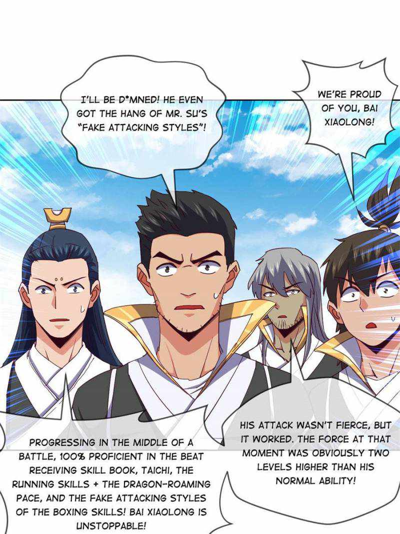 Page 23 of Chapter 137