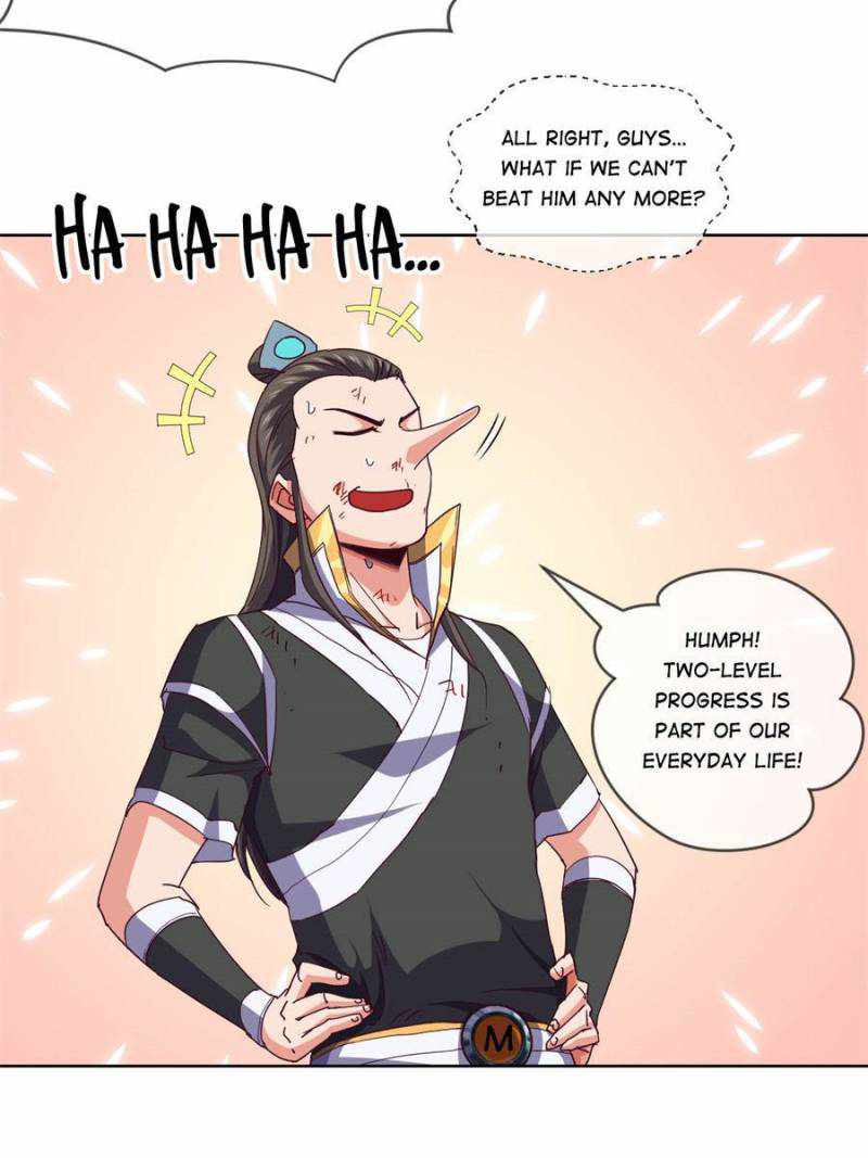 Page 24 of Chapter 137